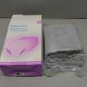 Frida Mom Disposable Underwear C-Section - 8ct