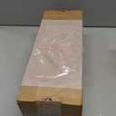 Cribbage Board Game Set - Complete Cribbage Kit for 2-4 Players - Includes 9 Pegs, Deck of Playing Cards & Continuous 3 Track Board - Perfect for Family Game Night & Travel (Ages 8+)