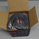 Pull Up Assistance Bands, 5-Level Resistance Bands for Working Out, Pull Up Bands for Men & Women, Exercise Bands for Full-Body Training, Fitness, Physical Therapy, Stretch Workout Bands at Home, Gym