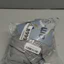 Mrskoala Two Piece Outfits For Women Workout Sets Long Sleeve Sweatsuit Tracksuits (Large, 6555grey)