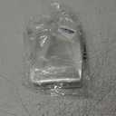 BBJ WRAPS Clear Flower Bags For Bouquets Waterproof And Durable Bouquet Sleeves For Florists, Flower Cellophane Bags For Florist Arrangements Supplies, 9x2.6x16 Inch, 100 Counts