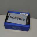 UF311 Ignition Coil & 9807B-561BW Double Iridium Spark Plug For Honda 03-07 Accord,02-11 Civic,02-09 CR-V,03-11 Element,04-05 S2000/06-11 Acura CSX,02-06 Acura RSX Replaces#C1382 UF583 5C1382