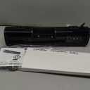 Fansbe Direct HDMI Sound Bar Smart TV Home Theater Surround TV Speakers Bluetooth HDMI AUX OPT COAX USB Home Audio Surround Sound System For PC Projector Game News Music Movie