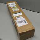 NeatiEase 4 Set Peel and Stick Wall Molding Trim Kit, 16" x24" Premade Wainscoting Panels, Self Adhesive Moulding Panel for Interior Walls Picture Frame