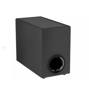 Ilive Subwoofer