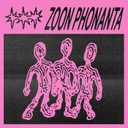 Zoon Phonanta by Zoon Phonanta, Vinyl