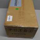 3500 watt Pure sine Wave Inverter, 24V DC to 110V AC Power Inverter, Used for Solar Emergency Power Supply in RV Homes, with 3 AC Output sockets, USB Port, Type-C Port, Remote Control with LCD Screen