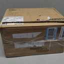 Hayward SmartPower Transformer