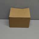 GZGN E8937M Electric Fuel Pump Module Assembly Compatible with Toyota Camry 2007 2008 2009 2010 2011 L4 2.4L 2.5L Replace P76796M, FG1170, SP9044M, 7702006130, E8722M, FG1169, SP9043M, P76820M