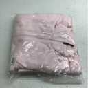 Amazon Essentials Women's Classic-Fit Long-Sleeve Full-Zip Polar Soft Fleece Jacket M