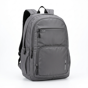 40x30x15cm Personal Item Travel Ryanair Backpack,16x12x6inch Small Carry On Backpack 20L,Flight Approved Underseat Travel Luggage Bag, Mochila de Viaje, Cabin Size Lightweight Backpack