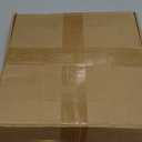 Christmas Garland, Artificial Non-Lit Soft Green Garlands 50FT Classic Christmas Greenery Garland Festive Home Decor for Indoor or Outdoor Use