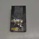 144GB MP3 Player with Bluetooth and WiFi, 4" Full-Color Touch Screen MP4 Music Player with Spotify, YouTube, Pandora, Amazon Music, Libby, Android Mainstream Media MP3 Player for Kids, Black