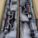 Rough Country 3.5" Vertex Lift Kit for 2007-2021 Toyota Tundra 4WD - 76850