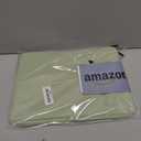 14 Inch Laptop Case Computer Sleeve for HP Lenovo Acer Dell Chromebook/Stream/Aspire 3, Lenovo IdeaPad/ThinkPad, ASUS Chromebook/Vivobook Go, Dell Latitude 7490 Bag, Green