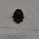 PlayStation DualSense Edge Stick Module