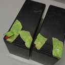 12V 9Ah Rechargeable Sealed Lead Acid BatterySLA 2 Pack (F2 Terminals)