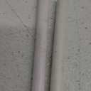 Orbit 58288 3-Arm High-Rise Sprinkler