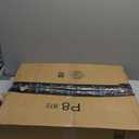 (2025 UPGRADE) WP308180 W10308477 Oven Bake Element Fit for Whirl-pool Oven Heating Element 311470, 313827, 660576, 661170, 14210047, 308180BULK, AP6007578 RF3165XVW0 RF363PXDN0 FEP310BL0 by AMI PARTS