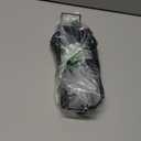 AQUANEAT LED Aquarium Light Full Spectrum for 18 Inch to 24 Inch Fish Tank Light Fresh Water