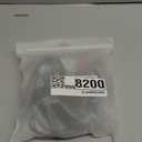 Jump Rope, Training Ropeless Skipping Rope for Fitness, Adjustable Weighted Cordless Jump Rope for Men and Women