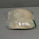 20Pcs Black Paper Lanterns for Parties, 6 8 10 12 Chinese Asian Hanging Round Paper Lanterns for Birthday Wedding Halloween Christmas Home Decor Party Decor