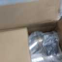 3 Inch Electric Exhaust Cutout with Elbow Valved Muffler Valvetronic Exhaust Valve Kit