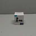 ESR OmniLock for MagSafe Car Mount, Vacuum Magnetic Car Mount, 360 Adjustable Car Magnetic Phone Holder, Suction Cup Phone Holders for Your Car, for iPhone 17/16/15/14/13/12/Samsung, All Smartphones (Black)