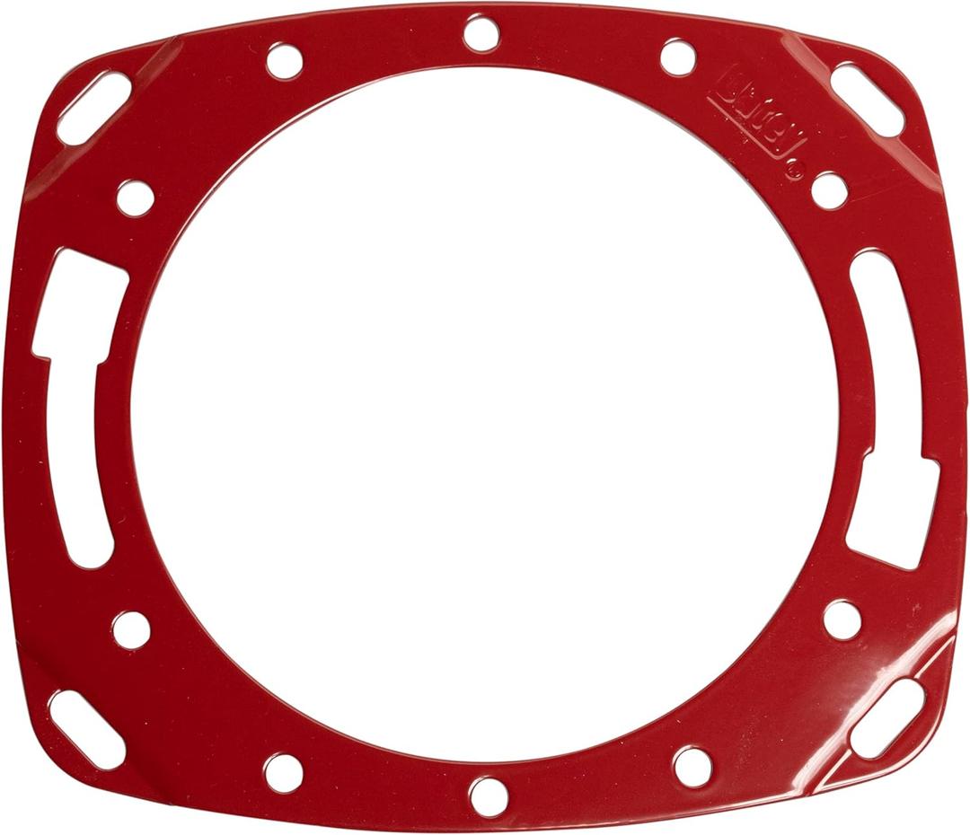Oatey Fix-it Flange Repair Ring