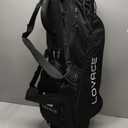 14 Way Golf Stand Bag, Lightweight Golf Bags with Stand for Men and Women