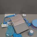 Melissa & Doug Super Smile Dentist Play Set, 25-Piece Dentist Kit with Oversized Teeth, Large Tools & Accessories, Kids Toys for Girls & Boys 3+