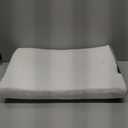 Phent Zari Memory Foam Cushion
