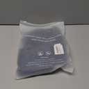 ROSE GAL Womens Plus Size Tunic Tops Fall Casual Long Sleeve T-Shirt Goth Shirt V Neck Loose Blouses Swing Tunic (Blue, L)