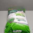 Scotts Turf Builder Starter Fertilizer for New Grass, Use When Planting Seed, 14,000 sq. ft., 42 lbs.