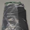 Amazon Essentials Womens Versatile High Stretch Mid-Rise Skinny Jeans 6 Short