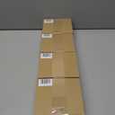 4 x Valentines Day Gifts for Kids 24 Sets Nose Picking Valentines Cards with Pop Tubes Valentines Exchange Cards Classroom Favors for Boys Girls School Class Preschool