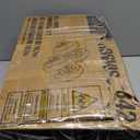 Yaheetech Adjustable Dumbbells Weight Set Dumbbell Weights Exercise & Fitness Equipment w/ 4 Spinlock Collars for Women & Men Home Gym Strength Training (33 pounds, Black)