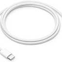 Apple USB-C Woven Charge Cable (1 m) ​​​​​​​