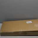 Franklin Sports Volleyball + Badminton Sets - Beach + Backyard Game Set - Volleyball, Pump, Badminton Rackets, Birdies, Net + Poles Included