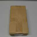 Chain Link Fence Double Gate Latch for 1-3/8" Gate Frame Chain Link Fence Gate Latch Residential Strong Arm Double Gate Latch for Metal Gate