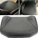 Kojem Bottom Seat Cover Compatible with 2011-2020 Can-Am Commander 800 800R 1000 1000R 