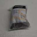 PrettyGarden Set XL Cardigan And Top