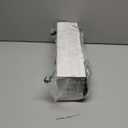 32-Feet Dryer Vent Cleaner Kit, Dryer Vent Cleaning Kit Lint Remover with Dryer Vent Brush, Vacuum Hose Attachment Cleaning Tools, Flexible Lint Trap Brush, Vacuum & Dryer Adapters