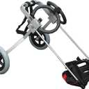 Dog Wheelchair