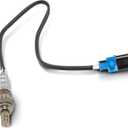 Downstream O2 Oxygen Sensor Replacement for Chevrolet Aveo Aveo5 2006-2008 Aveo 2012-2018 Suzuki Verona 2006