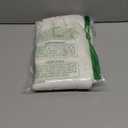 ZESICA Women's 2025 Fall Long Sleeve Turtleneck T Shirt Ribbed Knit Sweater Slim Fit Basic Casual Tee Tops (Medium)