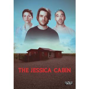 The Jessica Cabin [DVD]
