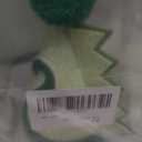 Dinosaur 2nd Birthday Hat Green Dino Theme First Party Decoartion Favors For Boy