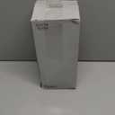 Kosta Boda Picnic 15.5 oz. Glass,Set of 2.,