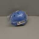 Kids Helmet, Toddler Adjustable Kids Ages 3-8 Years Old Boys Girls Multi-Sports Safety (Blue)